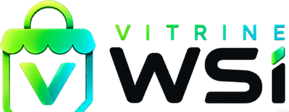 WSI Vitrine