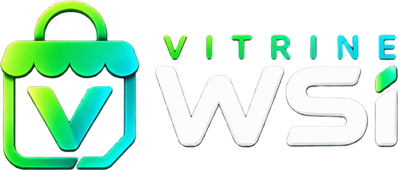 WSI Vitrine